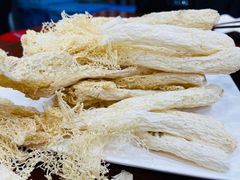 -岳合轩老北京涮肉