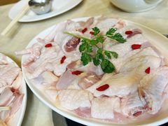 -海南椰子鸡餐厅(三亚湾红树林店)
