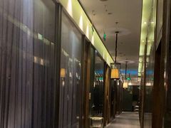 -眉州东坡(北苑华贸店)