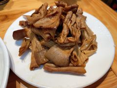 -泸州白糕(慈善路店)