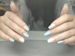 -美画·轻奢美甲美睫