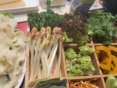 -小龙坎火锅(春熙太古里店)