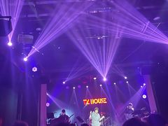 -TZ House音乐现场(茅台店)