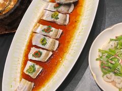 -锦楼·臻选新杭帮(正大广场店)
