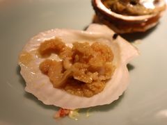 -甄花精致料理自助(城市阳台店)