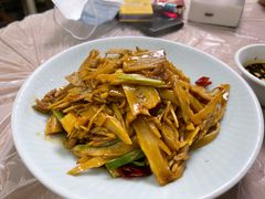 -阿杰臻选海鲜饭店(普陀山店)