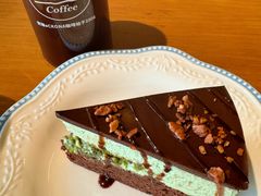 -安琳acKONA咖啡(极地店)