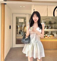 -Dr.U博士医疗美容医院