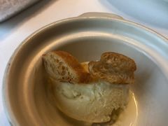 油条豆浆冰淇淋-福1015(愚园路店)