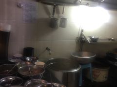 -刘维兰老素粉(化龙桥总店)