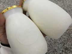 -东北农业大学