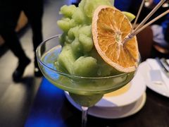 -bluefrog蓝蛙(皇庭广场店)