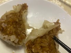 -祥云精致湘菜馆(东1时区店)