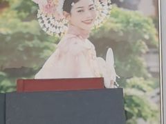 -三亚海棠湾喜来登度假酒店