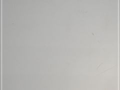 -松本楼(桥西店)