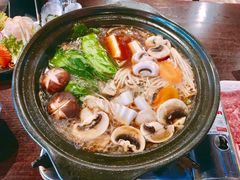 -竹取居酒屋