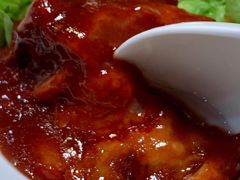 -吴门人家·苏宴宫廷菜(拙政园店)