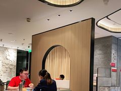 大堂-敏华冰厅(天河城店)