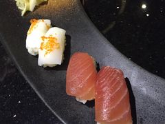 -梅筑·创意料理(王府井百货店)