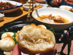 -樽宴酒楼·地道川菜·品质宴请