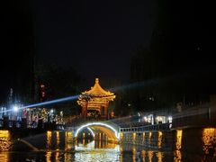 -滦州古城