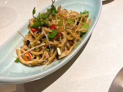 -浩爷羊蝎子火锅(望京店)