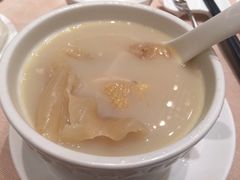 -陶陶居海鲜酒家(新马路店)