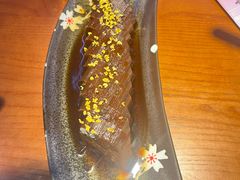 -寻宝记绍兴菜(状元店)