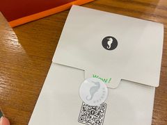 -海马体照相馆(大悦城C时尚馆店)