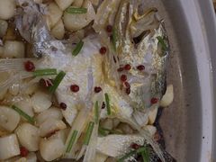 -新光酒家·河豚·海鲜·蟹料理(浦东店)
