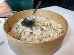 金桂蒸百合-清真·宁夏印象·盐池滩羊肉体验店(江宁路店)