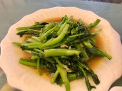 -三姐妹·海鲜大排档