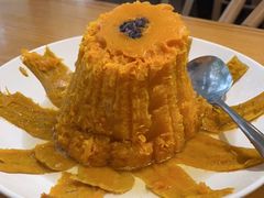 -赤宴·川菜(玉林店)