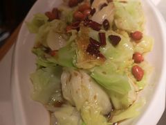-炊烟小炒黄牛肉(中心印象城店)