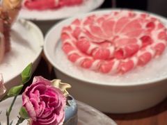 -揽季锅物会.福建黄鱼.海鲜姿造(五四路店)