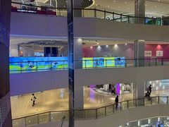 -中骏世界城(泉州店)