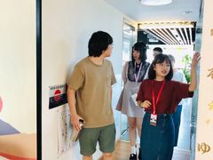 -帝京日语(春熙路旗舰校区)