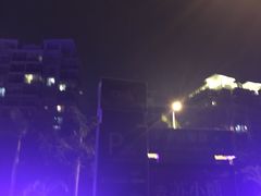 -黄金海岸环岛路