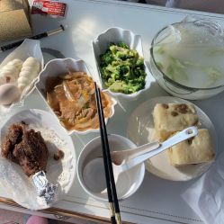 点击看大图 -济南南郊妇产医院-产科(汇豪名邸分院)