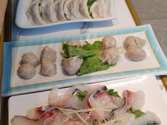 -粤顺渔坊·中山脆肉鲩火锅(清湖店)