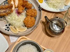 -和幸(春熙路群光广场店)