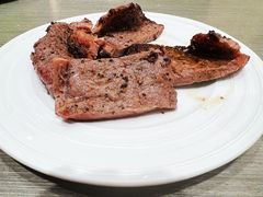 -五洲咖啡厅(五洲大酒店)