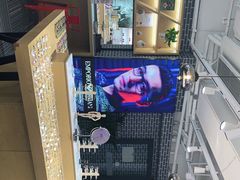 -鲸渝眼镜·浅目视光(春熙路店)