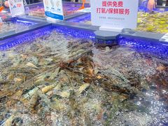 -万达广场(东莞厚街店)