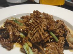 -燕喜堂·中华老字号(大明湖店)