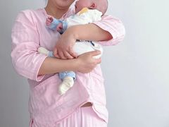 -金贝儿月嫂(高新尚品国际店)