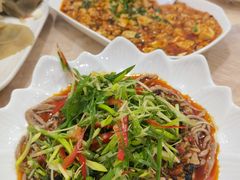-洪霞餐馆