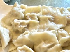 -黄家饺子东北特色菜馆(湖滨商业街店)