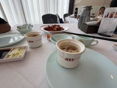 -北京全聚德(王府井店)