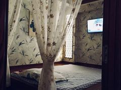 -嘉慧女子水汇